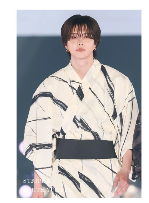 No.9 ステージ写真2