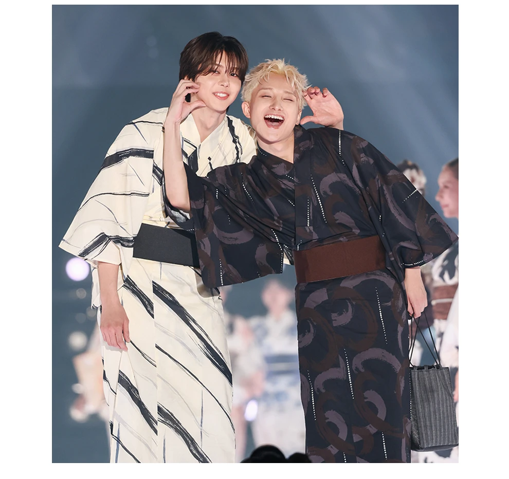 No.13 ステージ写真3