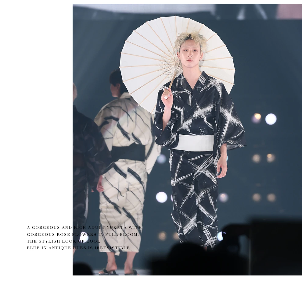 No.15 ステージ写真3