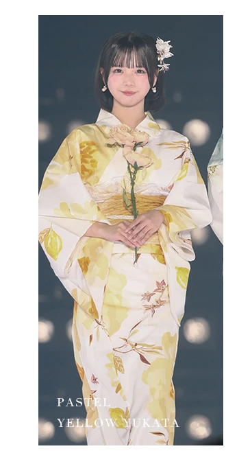 No.9 ステージ写真2