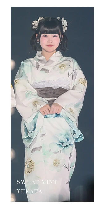 No.9 ステージ写真2