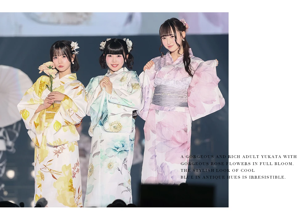 No.16 ステージ写真2