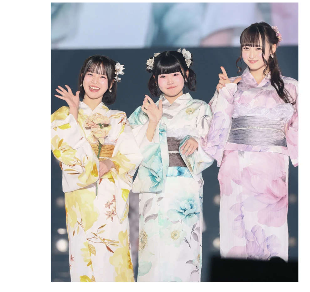 No.16 ステージ写真3