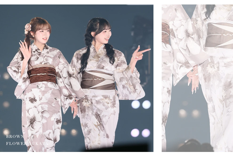 No.17 ステージ写真2