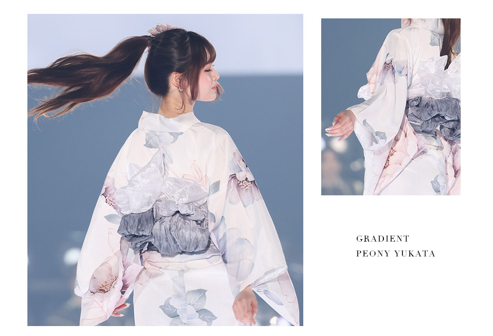 No.2 ステージ写真2