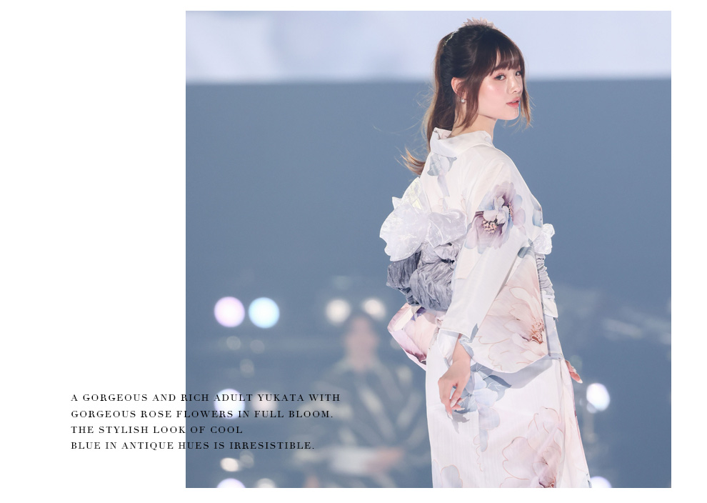 No.2 ステージ写真3