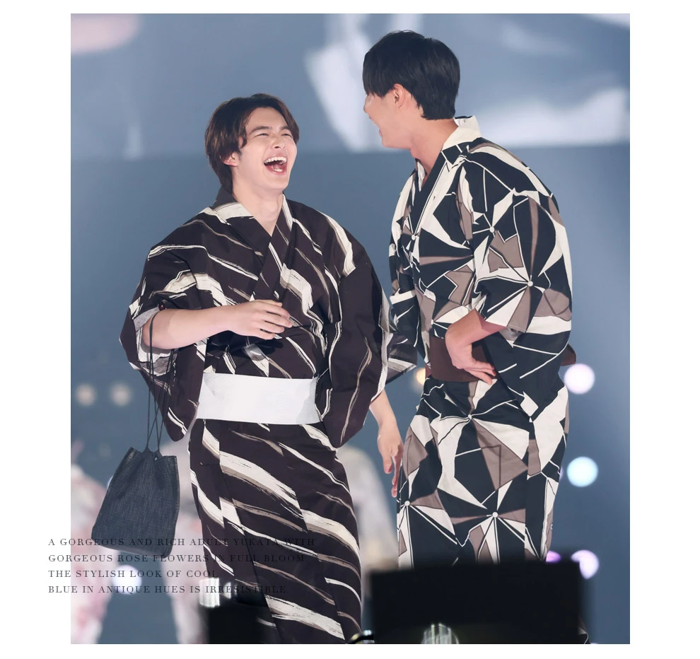 No.3 ステージ写真3