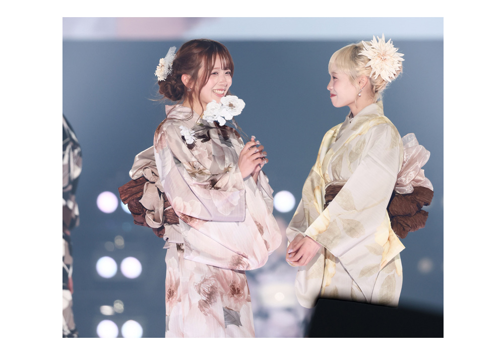 No.4 ステージ写真3