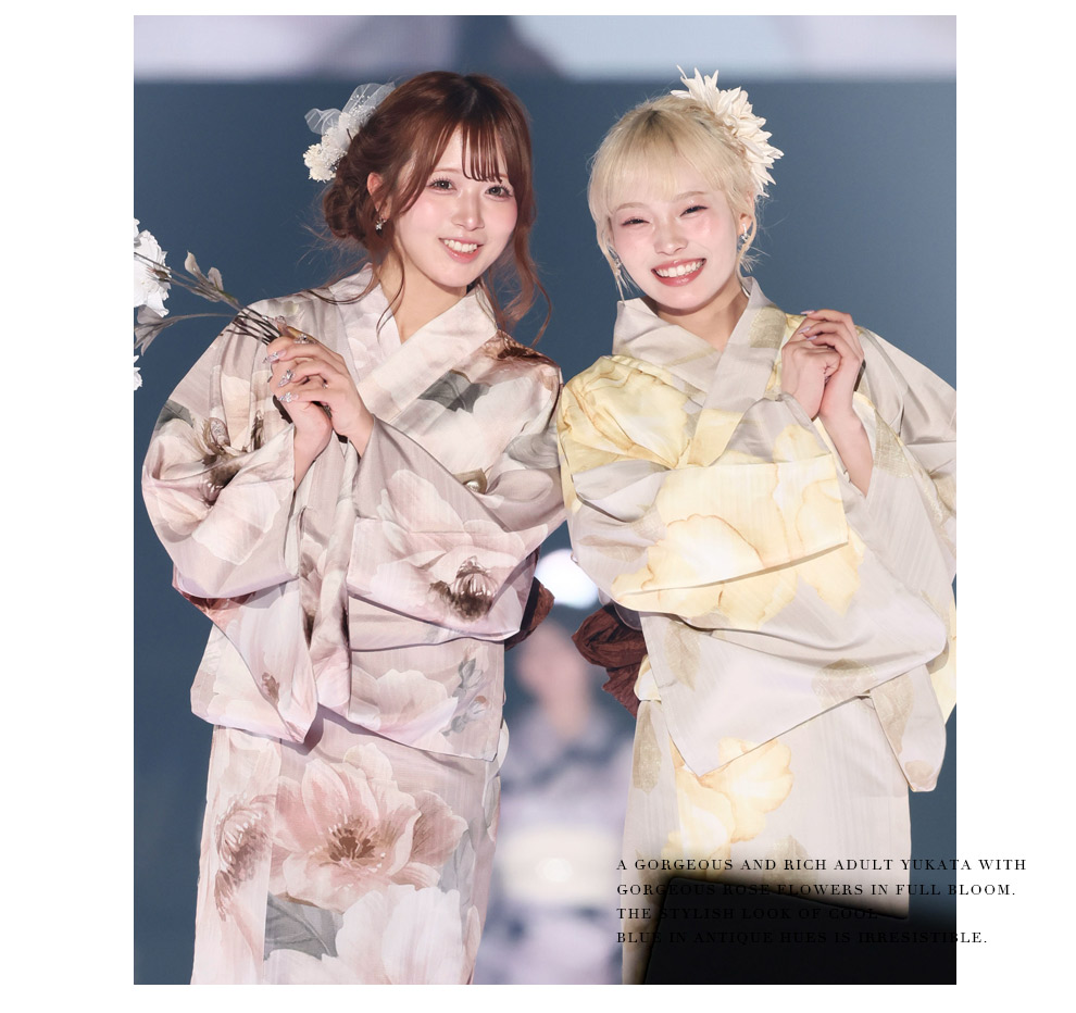 No.4 ステージ写真3