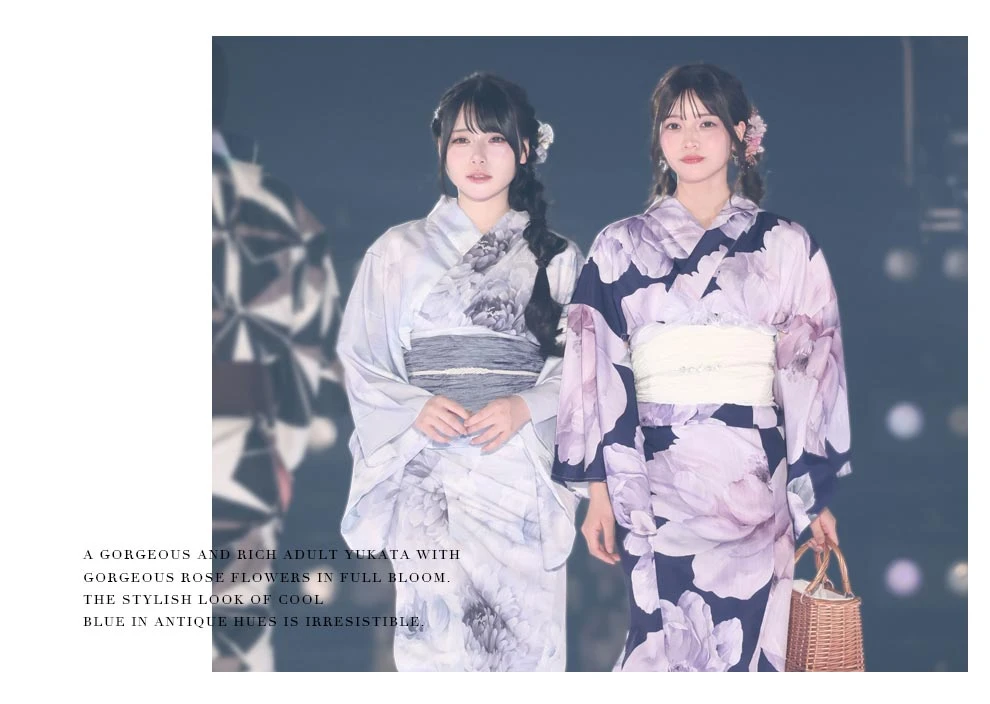 No.5 ステージ写真3