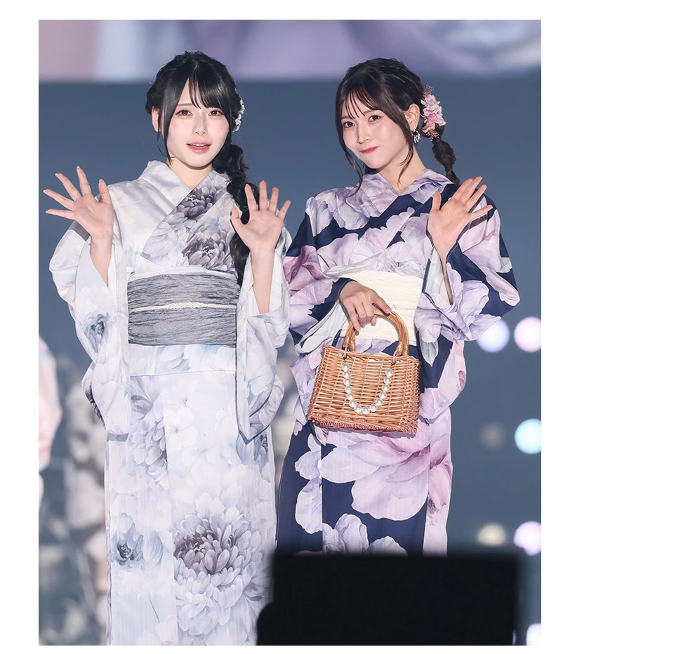 No.5 ステージ写真4