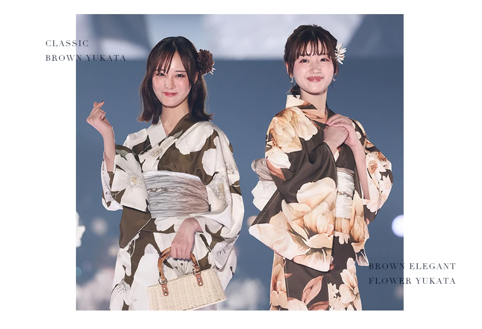 No.6 ステージ写真2