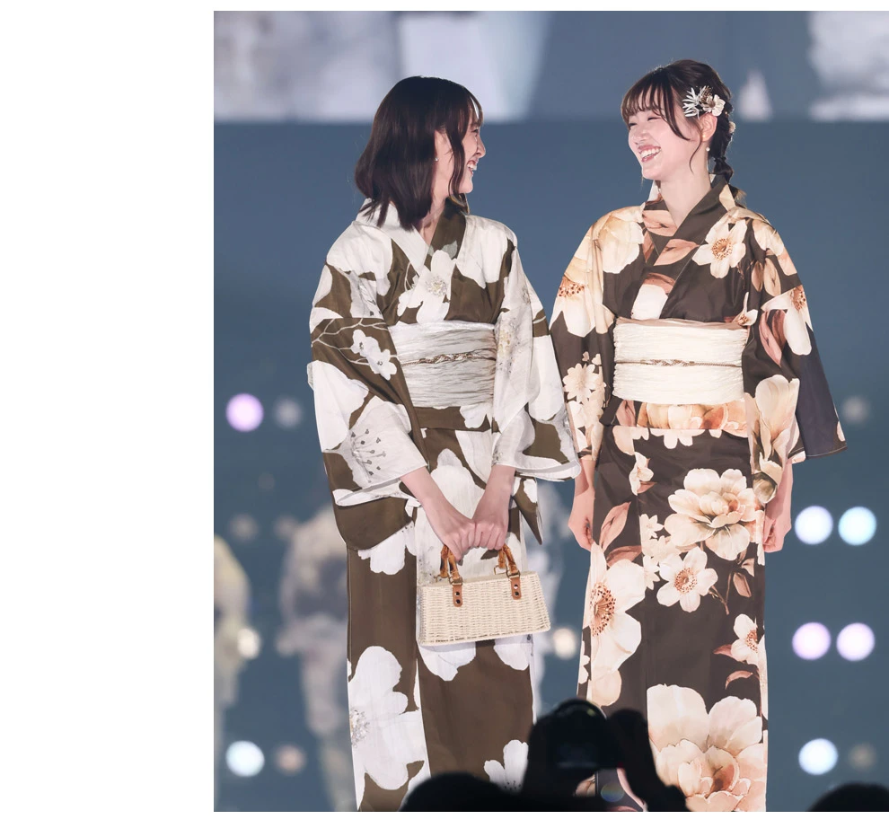 No.6 ステージ写真3