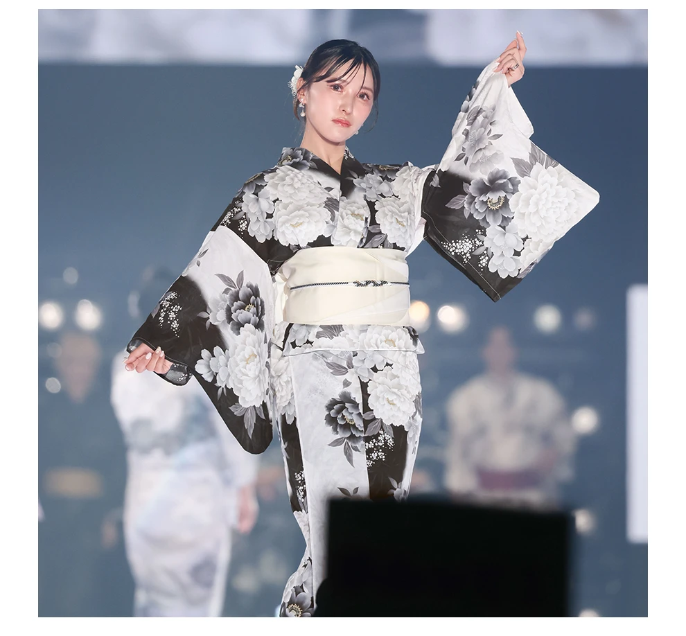 No.7 ステージ写真1