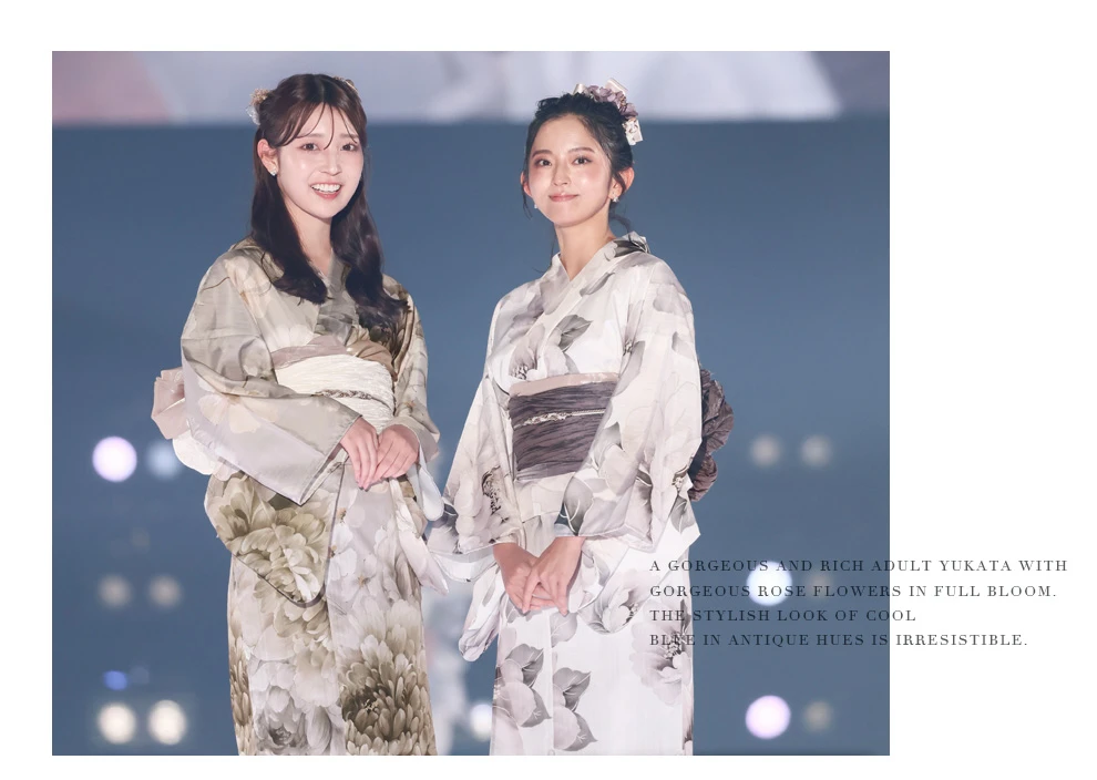 No.9 ステージ写真3