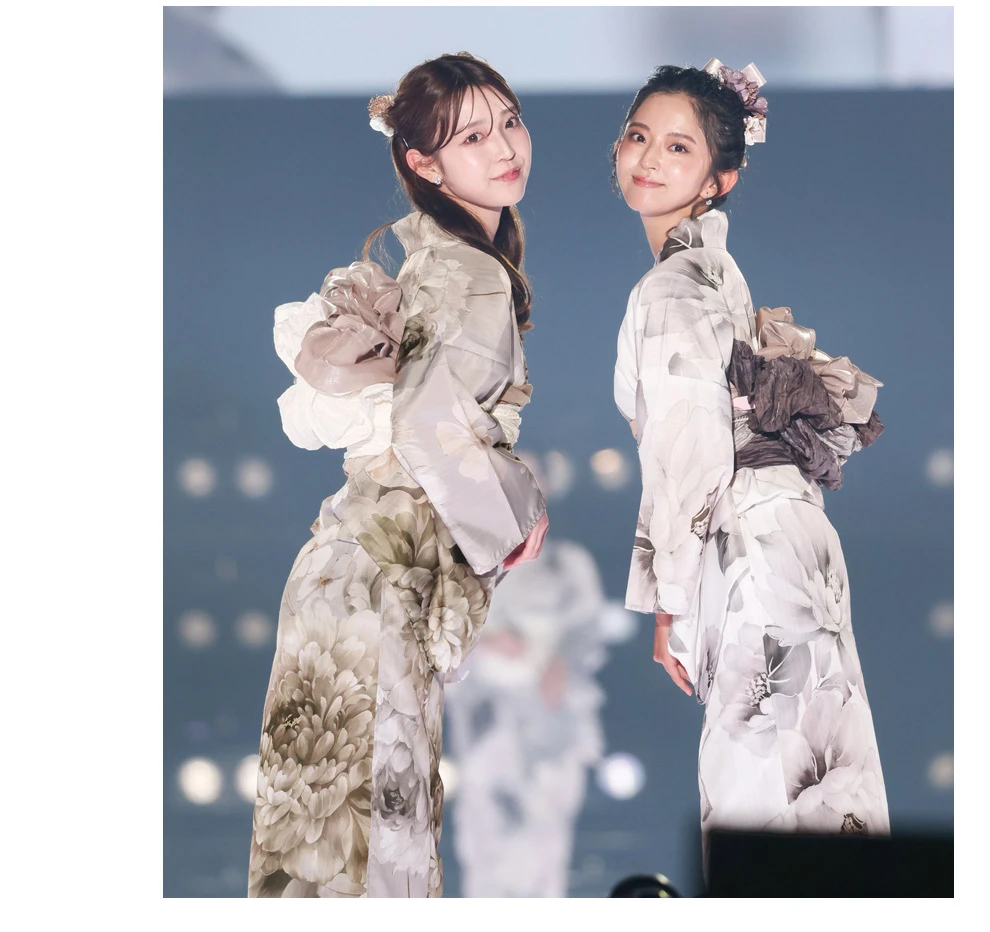 No.9 ステージ写真4