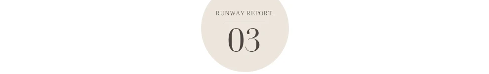 No.3 ステージ番号