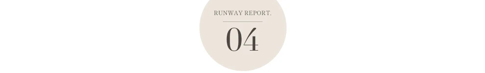 No.4 ステージ番号