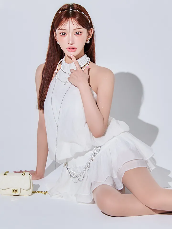 【ANGEL