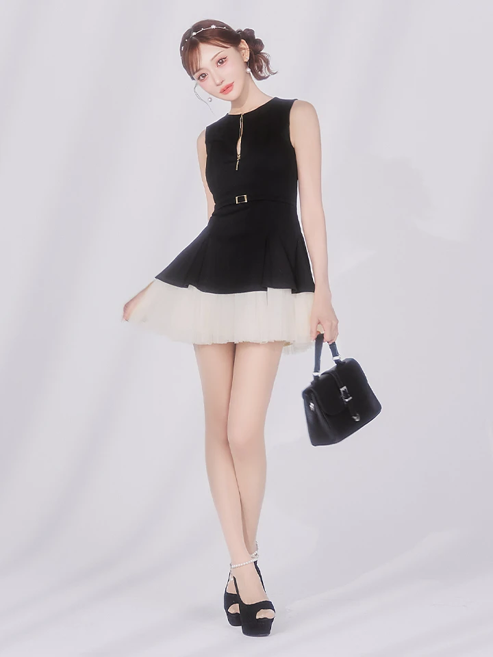【DEA.by