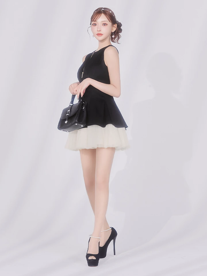 【DEA.by