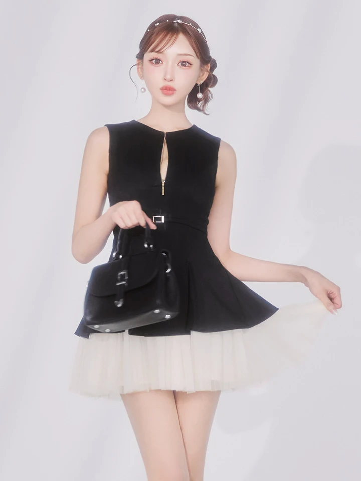 【DEA.by