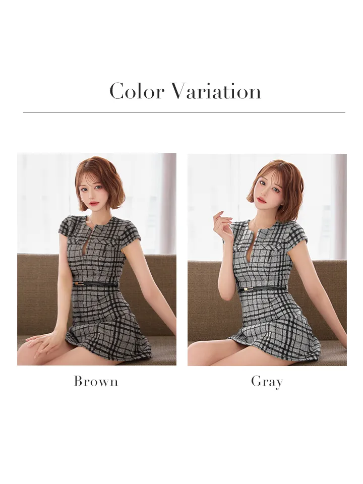 バリエーション