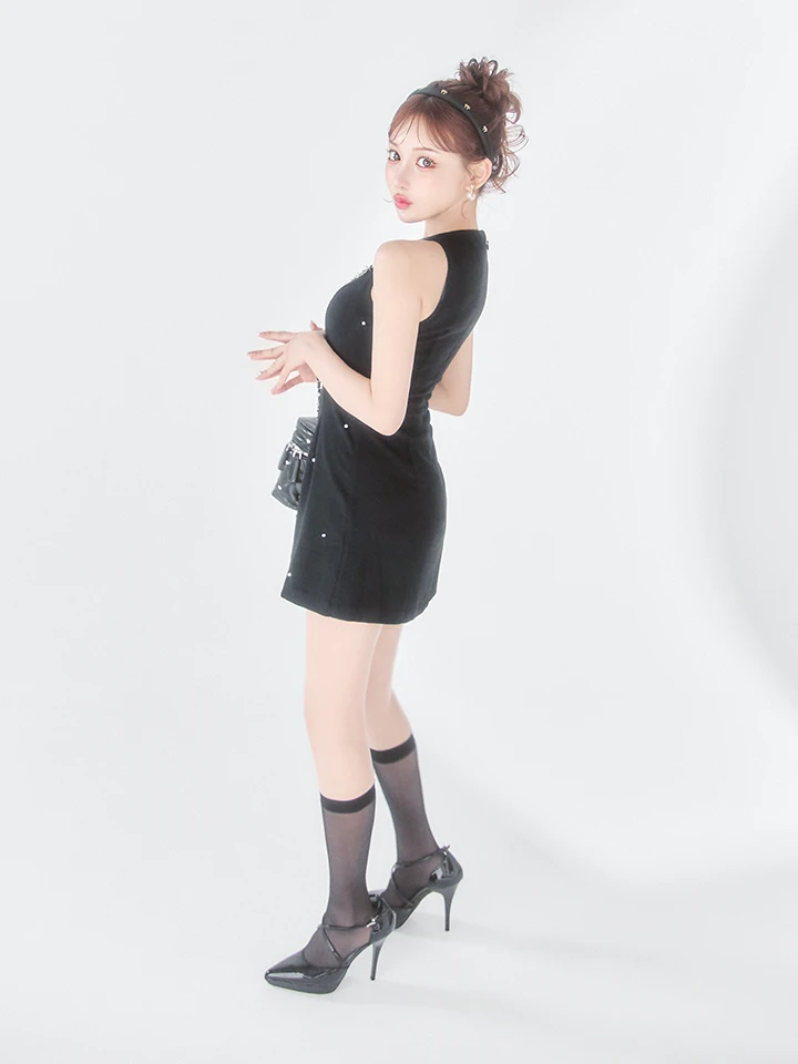 【ROBE