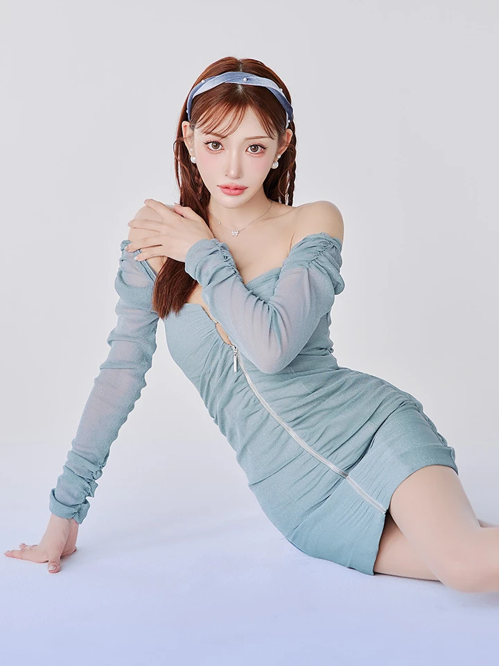 【ROBE