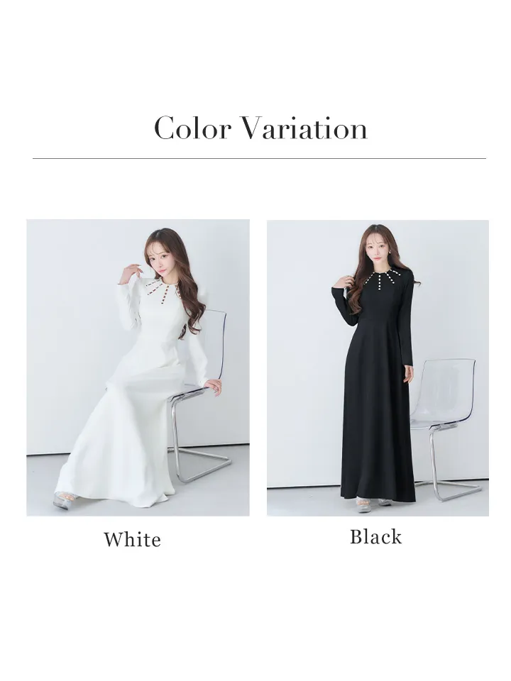 バリエーション