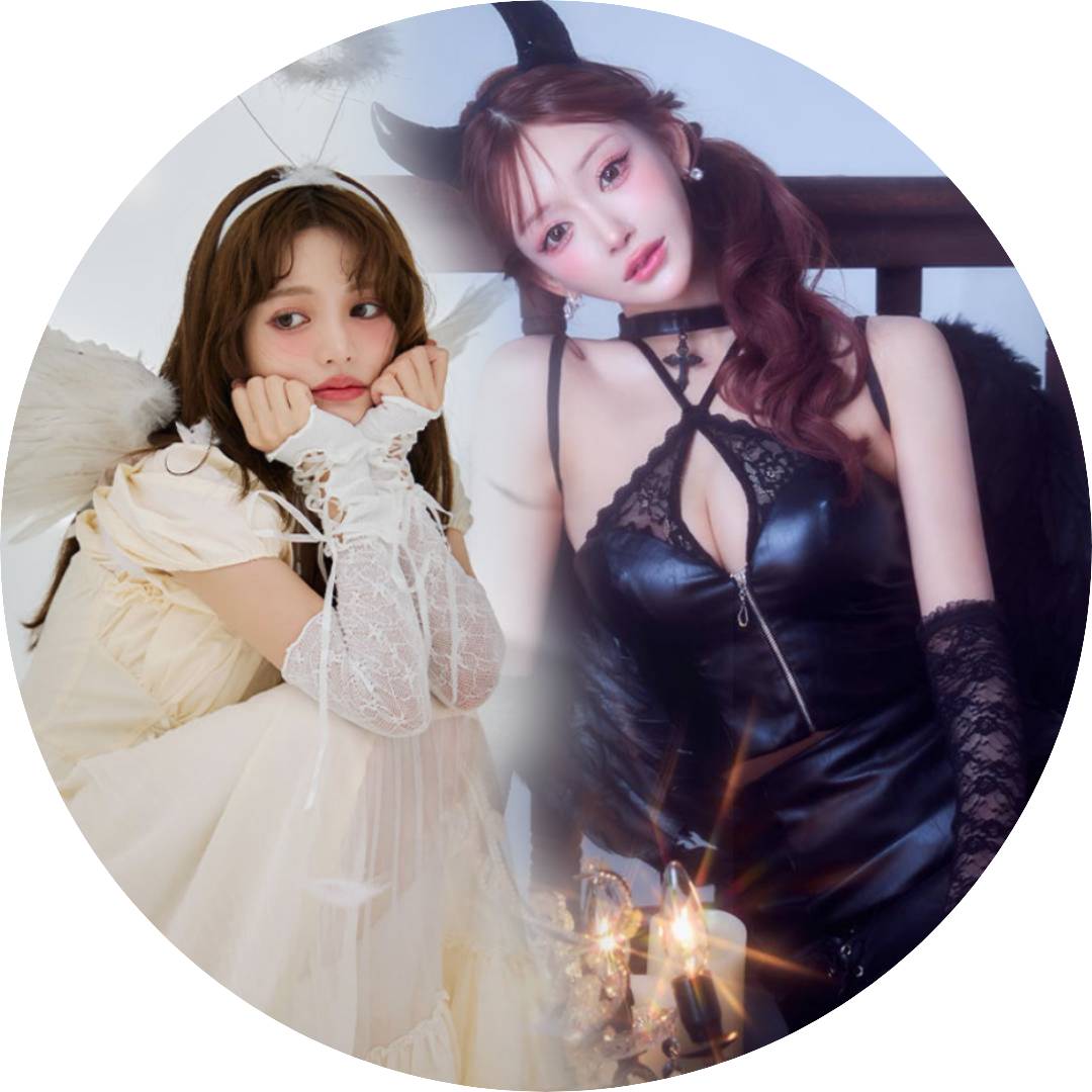 アイコン_天使と悪魔