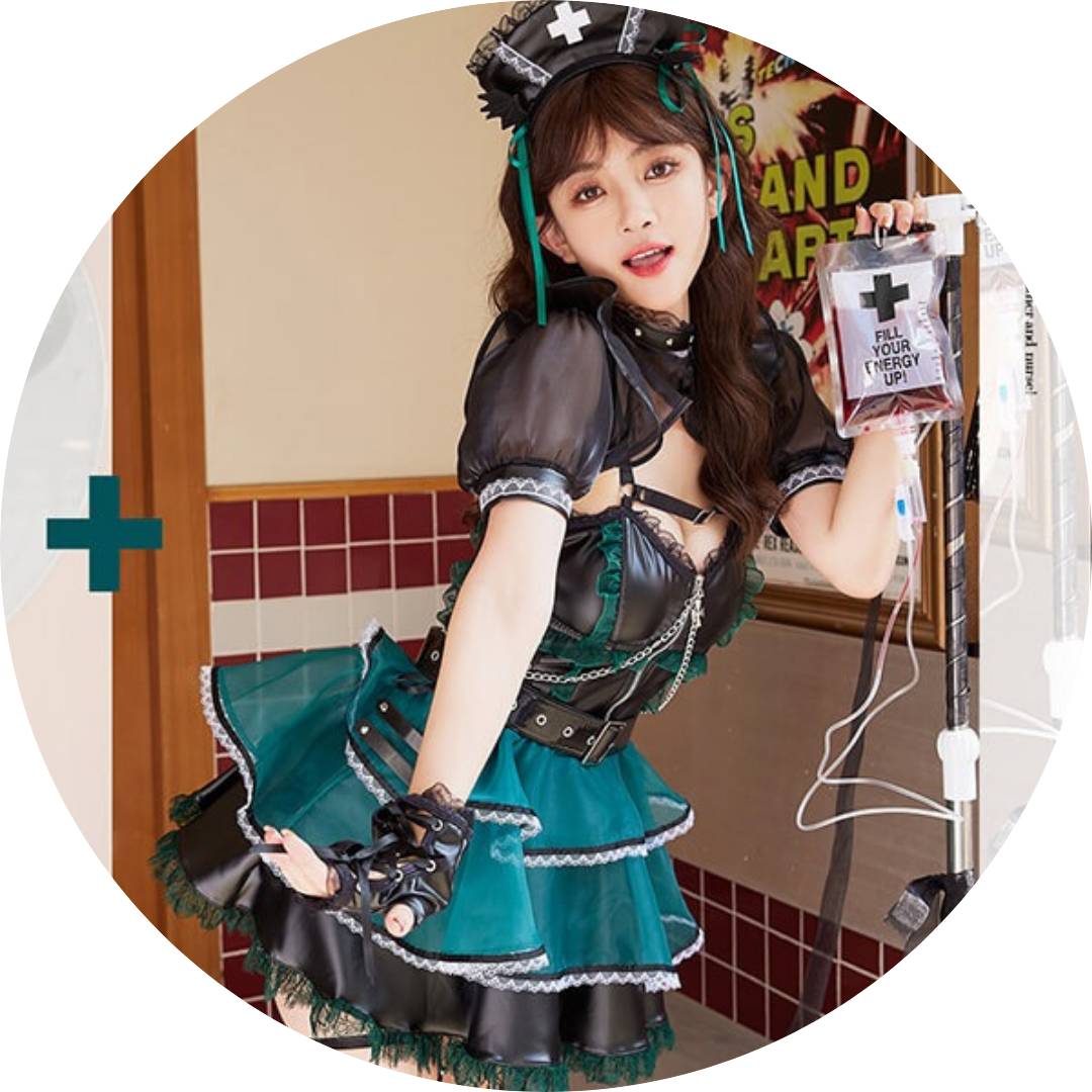 アイコン_ホラー系