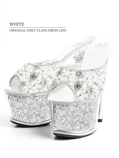 サンダルランキング6