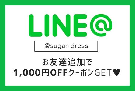 LINE@