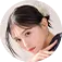 吉井美優