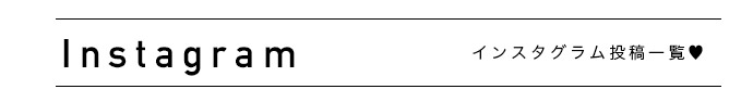 インスタグラム