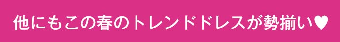 anカタログ11