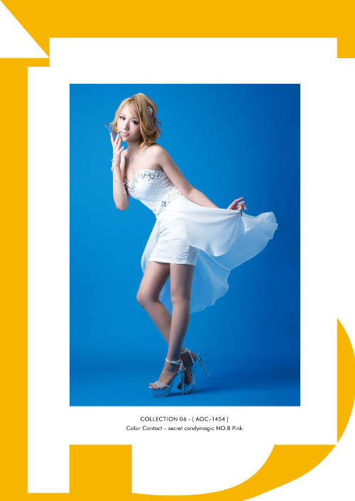 an selection Vol.9
