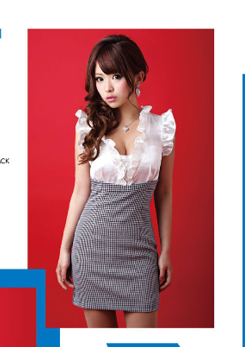 an selection Vol.9