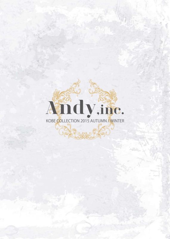 ANDY union