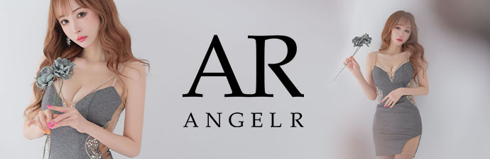 AngelRﾄﾞﾚｽ