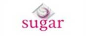 sugar