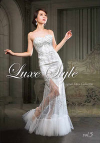Luxe Style No5
