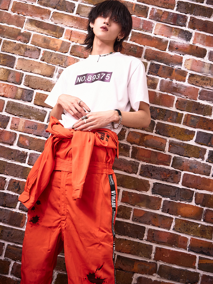 プリズナーガール 囚人 コスプレ 仮装 プリズナーガール 囚人 コスプレ 仮装