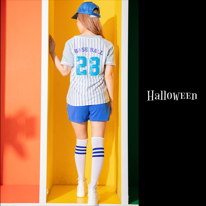 ハロウィン コスプレ ドレス キャバドレス 姉ageha アゲハ キャバ嬢ドレス通販 カラコン パーティードレス 結婚式ドレス カラーコンタクト シュガー Sugar