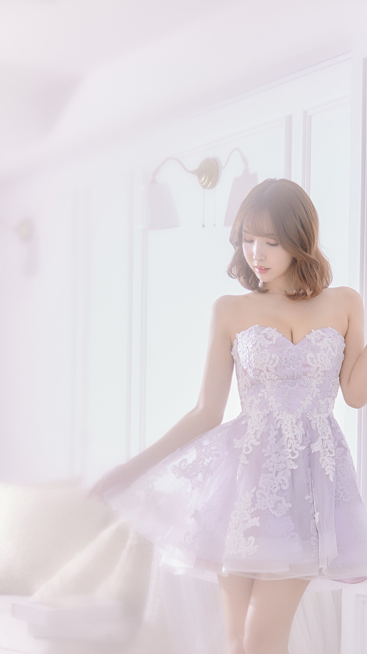 キャバドレス・ミニドレス通販はsugar[シュガー]