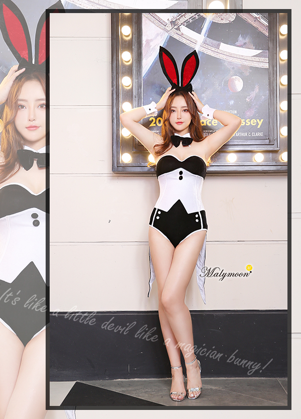 ドレス キャバドレス 小悪魔ageha アゲハ キャバ嬢ドレス通販 カラコン パーティードレス 結婚式ドレス カラーコンタクト ジュエルズ Jewels