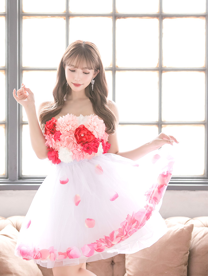 キャバドレス ミニドレス通販はsugar シュガー キャバドレス ミニドレス通販はsugar シュガー
