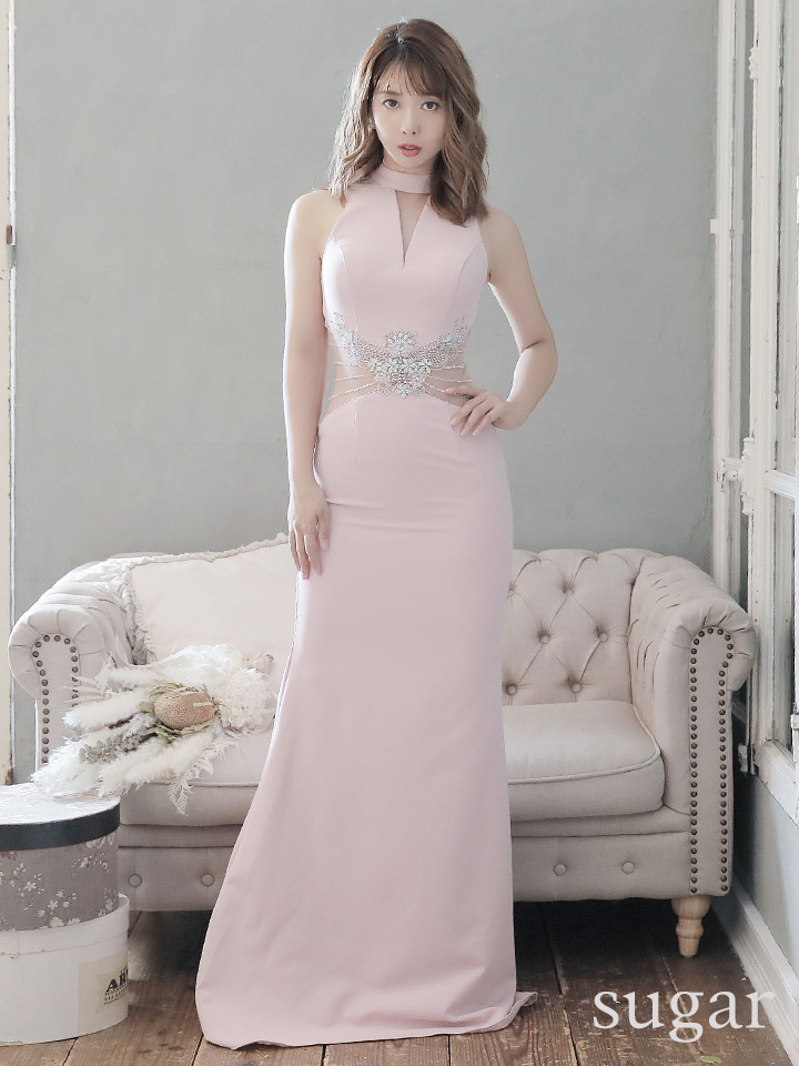 クリアランスバーゲン 限定値下 7600 60 ロングドレス ナイトドレス キャバ リュクス 正規販売代理店 Www Globaldentalcentre Org