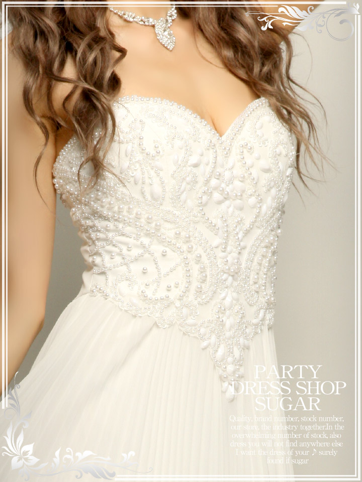 キャバドレス ミニドレス通販はsugar シュガー